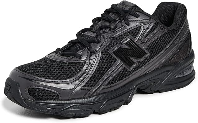 New Balance 740 mens Sneaker - Best Deal Finder