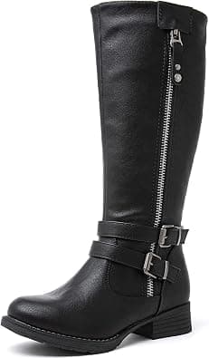 GLOBALWIN Women's - Best Deal Finder