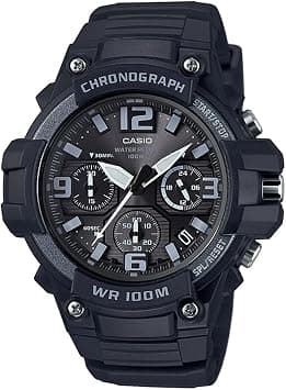 Marine Series - Best Deal Finder