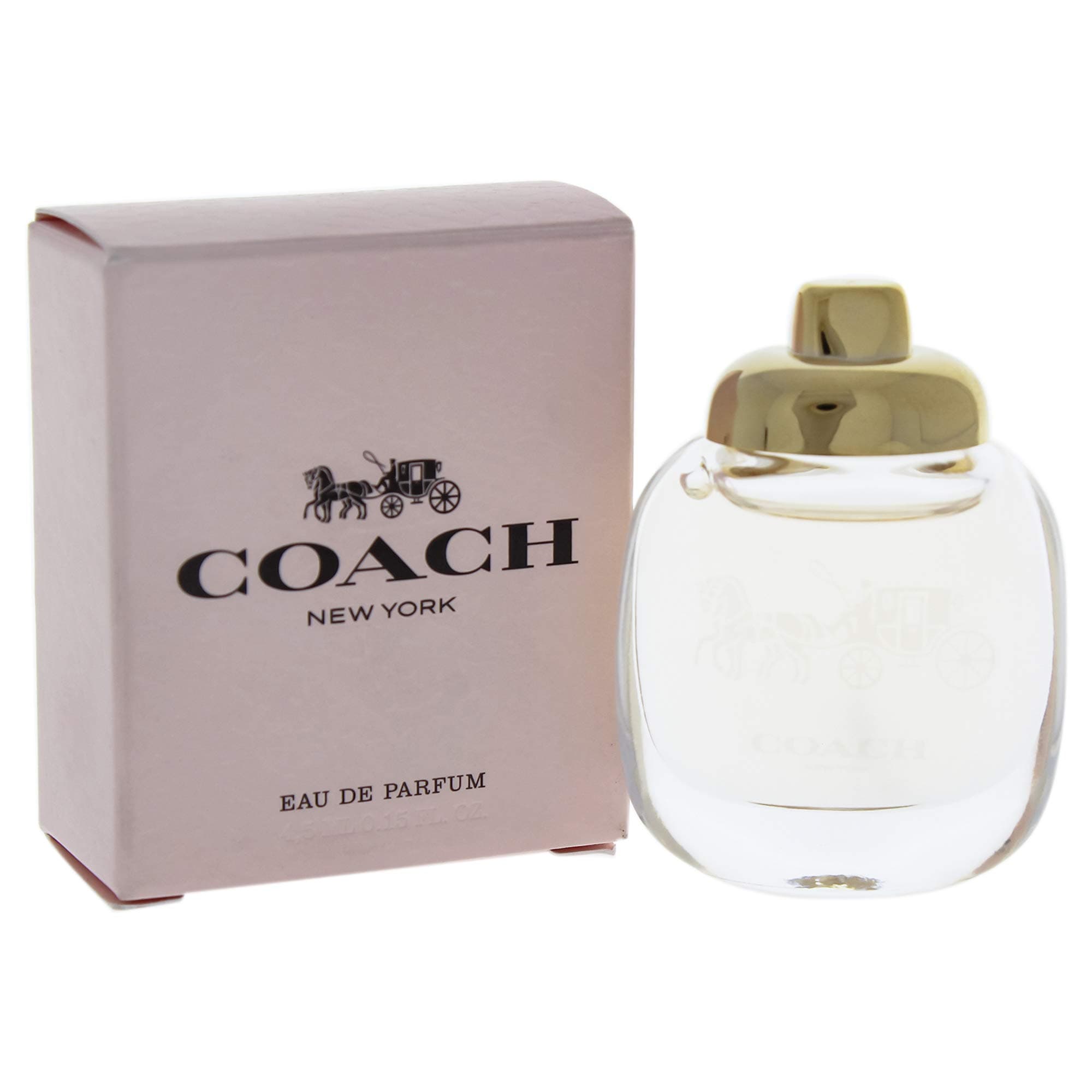 Coach New York on Amazon.ae - Price Tracker