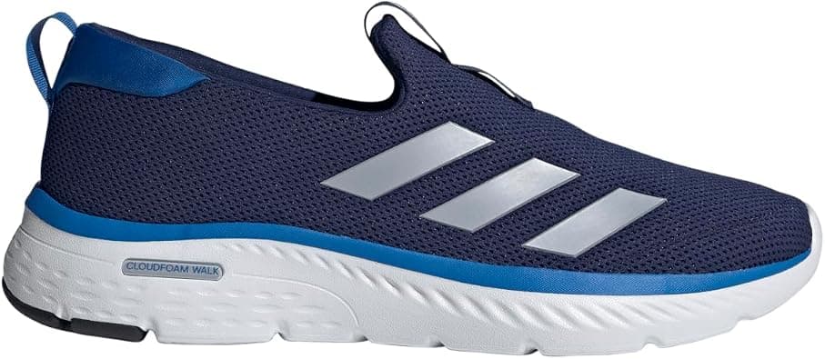 adidas Cloudfoam Move Lounger Men Shoes - Best Deal Finder