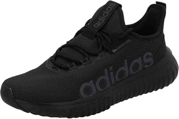 adidas KAPTIR 4.0 mens Shoes - Best Deal Finder