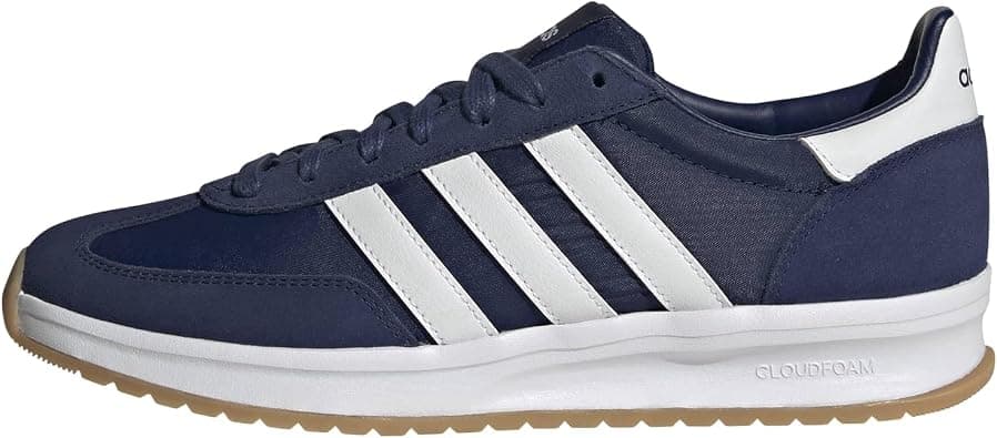 adidas RUN 70s 2.0 Shoes mens Shoes - Best Deal Finder