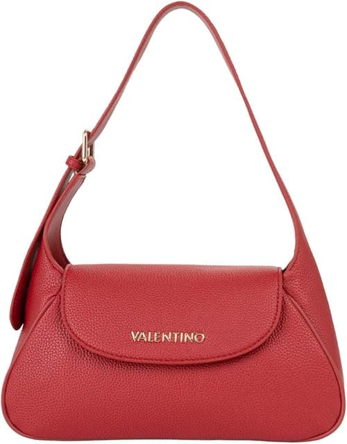 v Womens Pattina Shoulder Bag FLAP BAG (pack of 1) on Amazon.ae - Price Tracker