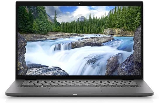 Dell Latitude 7410 Laptop | 14" 1920x1080 FHD | Core i5-10310U - 512GB SSD Hard Drive - 8GB RAM | 4 cores @ 4.4 GHz Win 11 Pro (Renewed) - Amazon.ae Price Tracker