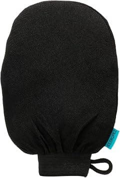 St.Tropez Tan Build Up Remover Mitt - Best Deal Finder