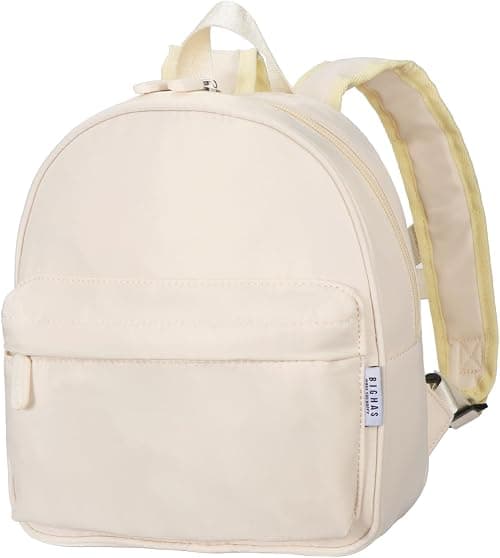 BIGHAS unisex-child Bb003 toddler backpack على Amazon.ae - متتبع الأسعار