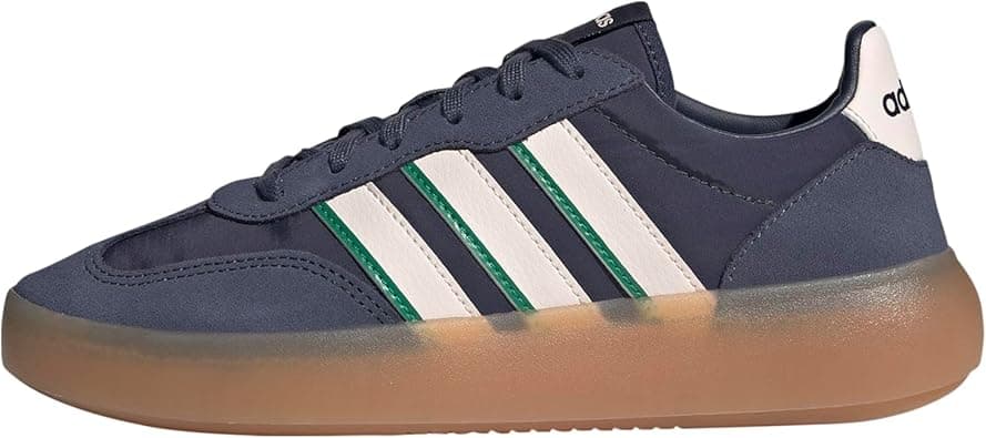 adidas Amplimove Trainer Shoes mens SHOES on Amazon.ae - Price Tracker