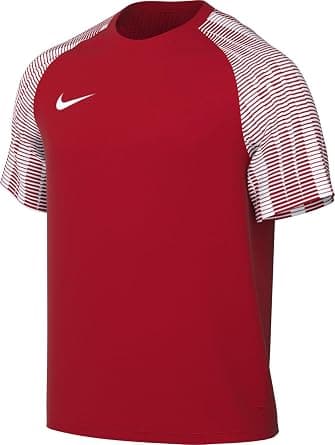 Nike Men's M Nk Df Academy Jsy Ss Jersey on Amazon.ae - Price Tracker