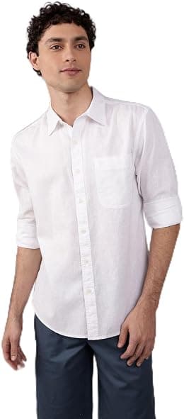 American Eagle Mens PN:336366430_AMEC100 Modern (pack of 1) - دليلك لأفضل العروض