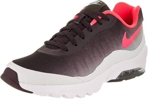 Nike Men's Air Max Invigor Running Shoes, ( على Amazon.ae - متتبع الأسعار