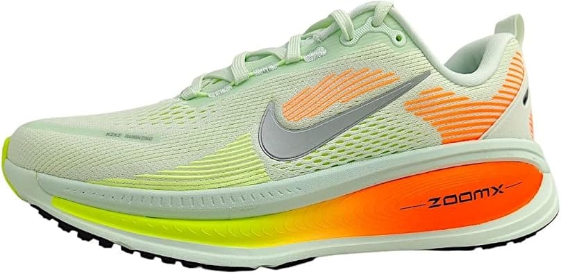 Nike VOMERO 18 mens SHOES on Amazon - Best Deal Finder