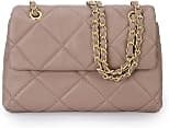 Gladdon Quilted Crossbody Purses for Women Small Ladies Shoulder Bags with Chain Trendy Clutch Purse Cute Designer Bag - Best Deal Finder
