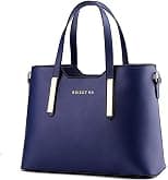 Women handbag styling fashion in Europe and the new bag one shoulder bag - متتبع أسعار Amazon.sa