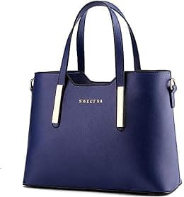 Women handbag styling fashion in Europe and the new bag one shoulder bag - متتبع أسعار Amazon.sa
