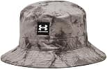 Under Armour mens Branded Bucket Hat Bucket Hat - Best Deal Finder
