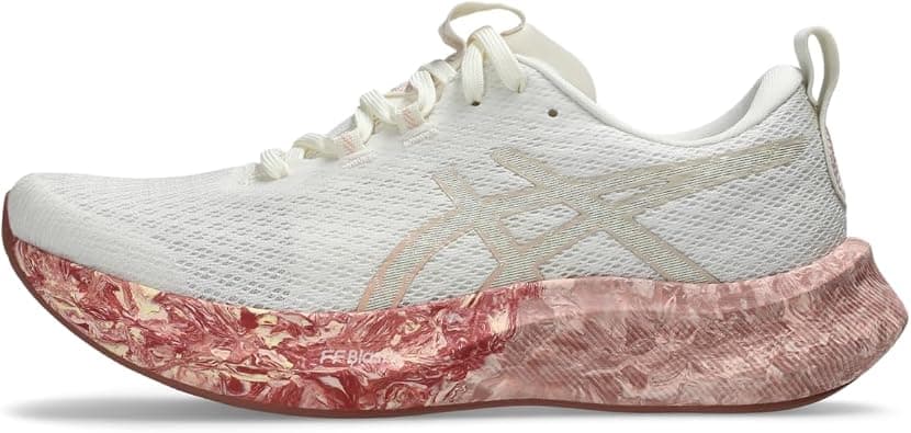 Asics Women's NOOSA TRI 16 on Amazon - Best Deal Finder