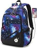 boys Backpack backpack - Best Deal Finder