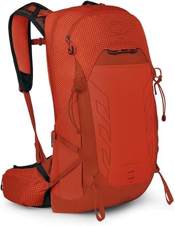Osprey mens Talon Pro 20 Talon Pro 20 - Best Deal Finder