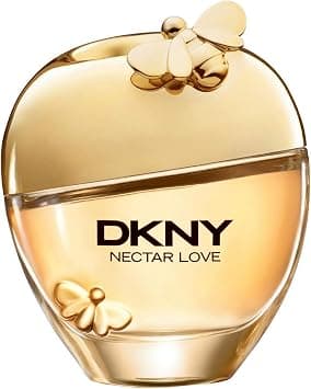 DKNY Nectar Love by Donna Karan - perfumes for women - Eau de Parfum, 100ml on Amazon.ae - Price Tracker