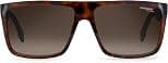 Carrera Unisex 5039/S Sunglasses - Best Deal Finder