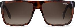Carrera Unisex 5039/S Sunglasses - Best Deal Finder