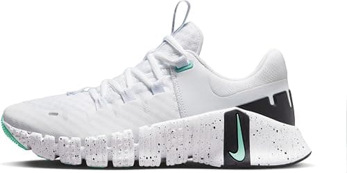 Nike W Nike Free Metcon 5 womens Sneaker على Amazon.ae - متتبع الأسعار