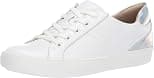 Naturalizer Morrison womens Sneaker - Best Deal Finder