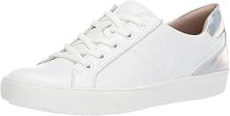 Naturalizer Morrison womens Sneaker - Best Deal Finder
