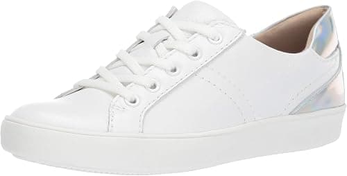 Naturalizer Morrison womens Sneaker on Amazon.ae - Price Tracker