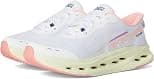 Skechers MAX CUSHIONING GLIDE-STEP womens shoes - Best Deal Finder