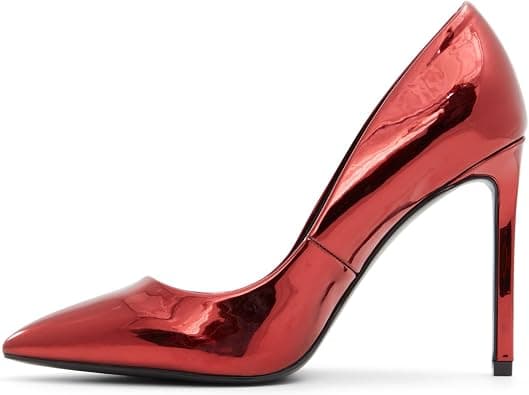 ALDO Lala womens Pump - Best Deal Finder