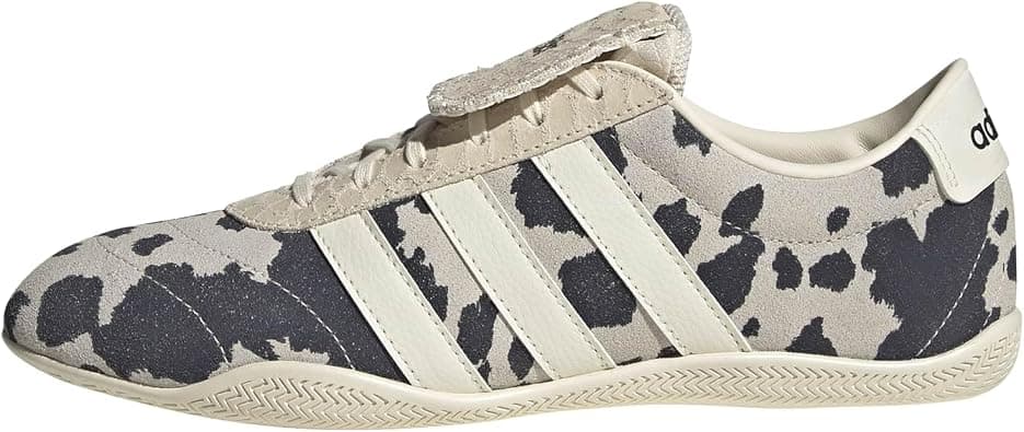 Adidas Womens Grand Court Lo Shoes on Amazon.ae - Price Tracker