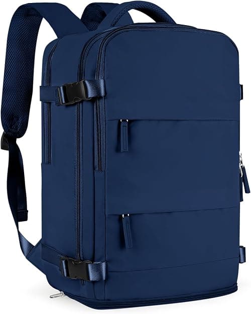 coofay Casual or Versatile on Amazon.ae - Price Tracker