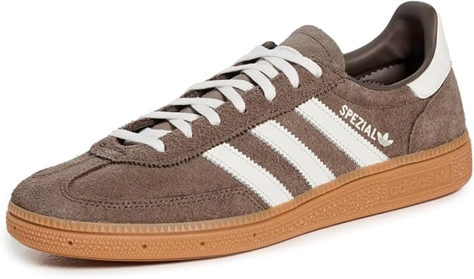 adidas Women's Handball Spezial Sneakers on Amazon.ae - Price Tracker