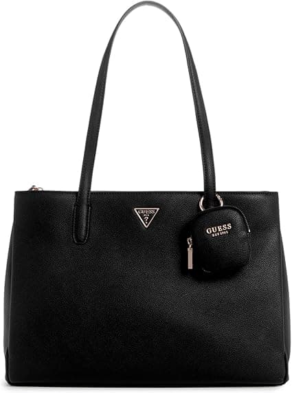 GUESS womens POWER PLAY TECH TOTE CARRY ALL/TOTE on Amazon.ae - Price Tracker