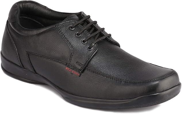 Red Chief RC3499 001 mens Formal Shoes on Amazon.ae - Price Tracker