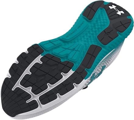 Under Armour UA Charged Surge 4 RUNNING for mens on Amazon.ae - Price Tracker