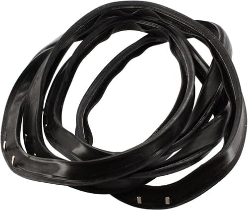 Paxanpax PCK1220 Main Oven Door Seal Fits Bosch HBN, HEG; Neff B, E, U; Siemens HB Series على Amazon.ae - متتبع الأسعار