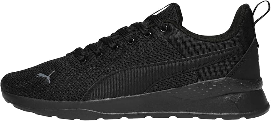 PUMA Mens Anzarun Lite Sneakers on Amazon.ae - Price Tracker