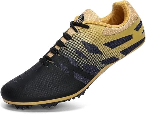 1609 mens Sneaker على Amazon.ae - متتبع الأسعار