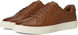 Cole Haan GRAND SERIES JENSEN SNEAKER mens Sneaker - Best Deal Finder