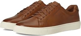 Cole Haan GRAND SERIES JENSEN SNEAKER mens Sneaker - Best Deal Finder