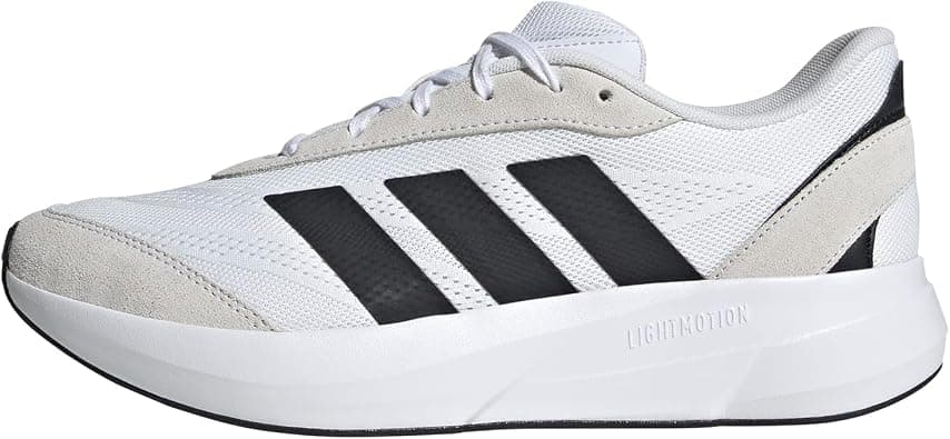 adidas Lightshift Shoes mens Shoes on Amazon.ae - Price Tracker