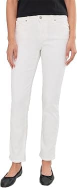 Levi's Women's Classic Straight Jeans - Best Deal Finder