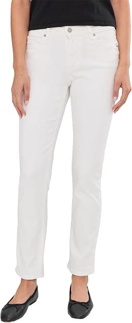 Levi's Women's Classic Straight Jeans - Best Deal Finder
