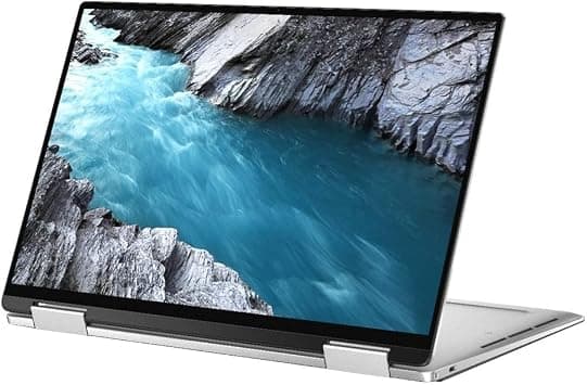 Dell XPS 13 7390 13.3 inch 4K UHD InfinityEdge Touchscreen Laptop (Silver) 10th Gen Intel Core i7-10710U, 16GB RAM, 1TB SSD, Windows 10 Home Advance (XPS7390-7681SLV-PUS) - Amazon.ae Price Tracker