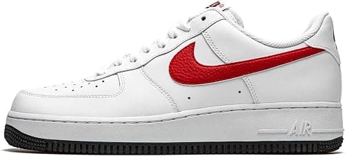 Nike Air Force 1 '07 mens Low Sneakers on Amazon.ae - Price Tracker
