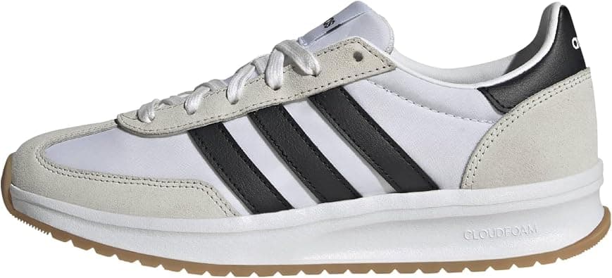 adidas Women's Run 70s 2.0 Shoes - Best Deal Finder