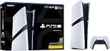 PlayStation 5 Pro Digital Edition Console (KSA Version), 2 Year Manufacturer Warranty - متتبع أسعار Amazon.sa